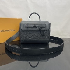 Mens LV Briefcases